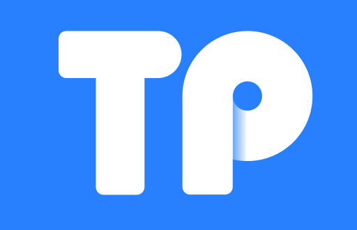 如何在TPWallet中查看币的行情？完整操作指南与技
